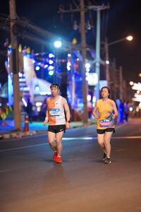 BIB: 
                            <button type="button" onclick="openModal(24607227)" class="btn btn-primary btn-sm float-right btn-popup" data-toggle="modal" data-target=".modal-high-quality">
                        <i class="fas fa-shopping-cart"></i> Add to Cart
                    </button>
                                            <button type="button" onclick="isThisMe(24607227, true)" class="btn btn-success btn-sm float-right btn-popup btn-isme hidden" data-toggle="tooltip" data-placement="bottom" title="นี่คือรูปของคุณใช่ไหม คลิกที่นี่เพื่อเอาเข้าอัลบั้ม">
                        <i class="fas fa-plus"></i> Add to album
                    </button>
                    <button type="button" onclick="isThisMe(24607227, false)" class="btn btn-warning btn-sm float-right btn-popup btn-isnotme hidden">
                        <i class="fas fa-ban"></i> Remove from album
                    </button>